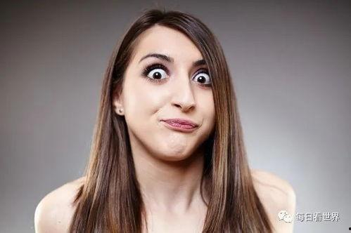 娱乐明星吃瓜爆料小说,明星吃瓜爆料，揭秘幕后真相